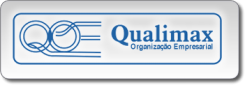 Qualimax - Consultoria - ABVTEX - Americana/SP