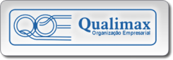 Qualimax - Consultoria - ISO 9001, ISO 14001, ISO 45001, ISO 27001, ONA - Americana/SP