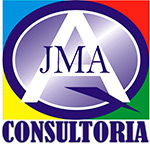 JMA - Consultoria - ISO 45001 - Barueri/SP
