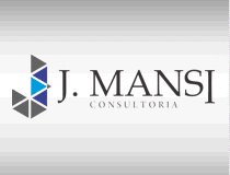 J.Mansi - Consultoria - Gestão de Estoque - Recife/PE