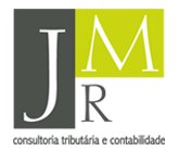 JMR - Consultoria - Contabilidade - Rio de Janeiro/RJ