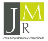 JMR - Consultoria - Empresarial - Rio de Janeiro/RJ