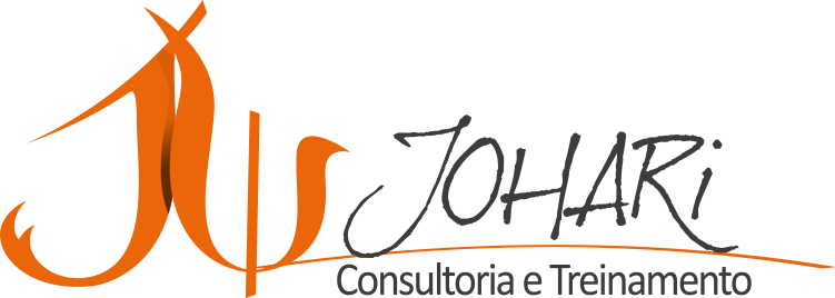 Johari - Consultoria -  - São Bernardo do Campo/SP