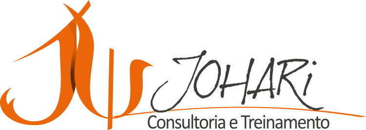 Johari - Consultoria - Desenvolvimento de Líderes