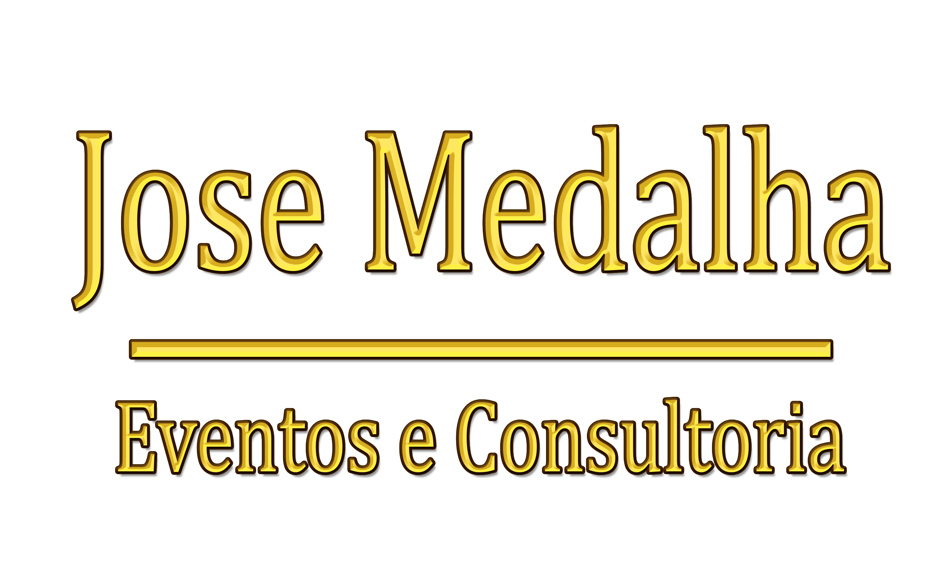 Jose Medalha - Consultoria -  - São Paulo/SP