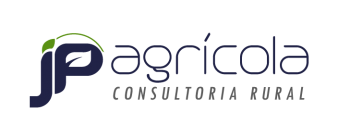 JP - Consultoria - Experimentação Agrícola - Paragominas/PA