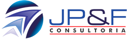 JP & F - Consultoria - Comunicação - Campinas/SP