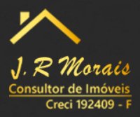 J R - Consultoria - Imóveis (Imobiliária) - São Paulo/SP