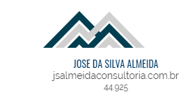 Jose da Silva Almeida - Consultoria - Imóveis (Imobiliária) - Sumaré/SP