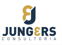 Jungers - Consultoria -  - São Paulo/SP