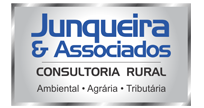 Junqueira e Associados - Consultoria - Ambiental - São Paulo/SP