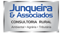 Junqueira e Associados - Consultoria - INCRA - São Paulo/SP