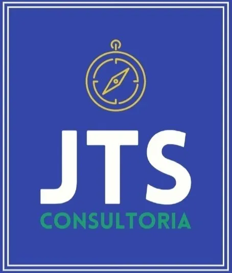 JTS - Consultoria -  - São Paulo/SP