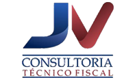 JV Técnico Fiscal - Consultoria - Contábil - São Paulo/SP