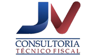 JV Técnico Fiscal - Consultoria - Departamento Pessoal - São Paulo/SP