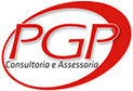 PGP - Consultoria - ISO 9001 - Batatais/SP