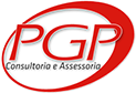 PGP - Consultoria - Procedimentos e Processos Administrativos - São Paulo/SP