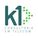 K1 Telecom - Consultoria -  - Londrina/PR