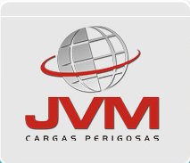 JVM - Consultoria -  - Rio de Janeiro/RJ