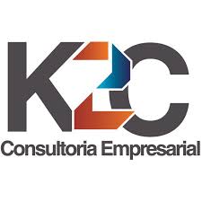 K2C - Consultoria -  - Canoas/RS