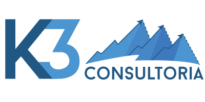 K3 - Consultoria - Contabilidade - São Carlos/SP