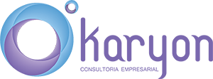 Karyon - Consultoria - Desenvolvimento Organizacional - São Paulo/SP