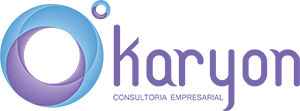 Karyon - Consultoria - Roteiros Organizacionais - São Paulo/SP