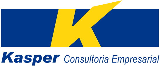 Kasper - Consultoria - Departamento Pessoal