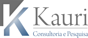 Kauri Pesquisa - Consultoria -  - Curitiba/PR