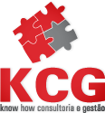 KCG - Consultoria - Coaching - Caxias do Sul/RS