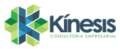 Kinesis - Consultoria -  - Salvador/BA