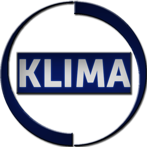 Klima - Consultoria -  - Contagem/MG