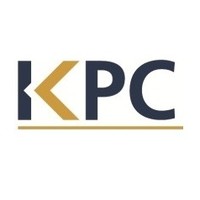 KPC Financeira - Consultoria -  - São Paulo/SP