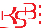 KSB Contabilidade - Consultoria -  - Ponta Grossa/PR