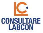 Consultare Labcon - Consultoria - Indústria de Materiais para Construção - Belo Horizonte/MG