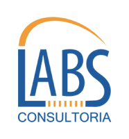 LABS Empreendimentos Imobiliários  - Consultoria - Despachante Imobiliário - Rio de Janeiro/RJ