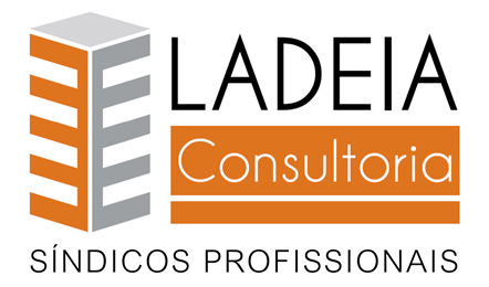LADEIA Síndicos Profissionais - Consultoria -  - São Paulo/SP