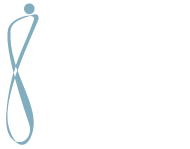 Laitano - Consultoria - Coaching - Porto Alegre/RS
