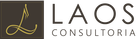 Laos - Consultoria - Administrativa - Itajaí/SC