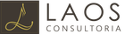 Laos - Consultoria - Tributária - Rio de Janeiro/RJ