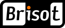 Brisot - Consultoria - ISO/IEC 17020 - Bauru/SP