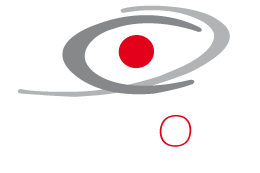 La Persona - Consultoria -  - São Paulo/SP