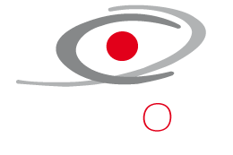 La Persona - Consultoria - Recursos Humanos (RH) - São Paulo/SP