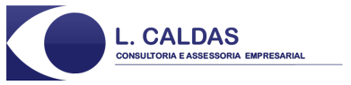 L. Caldas - Consultoria - Coaching - Caruaru/PE