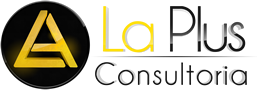 La Plus - Consultoria - Análise Contratual - São Paulo/SP