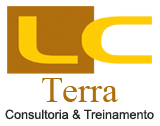 LC Terra - Consultoria - Finanças - Ribeirão Preto/SP