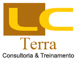 LC Terra - Consultoria - Fiscal - Ribeirão Preto/SP