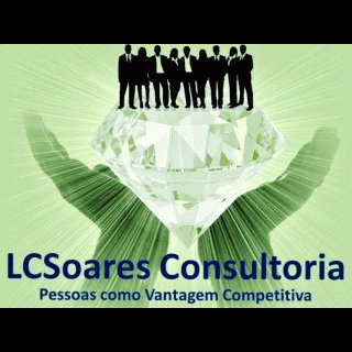 LCSoares - Consultoria - Coaching Profissional - São Paulo/SP