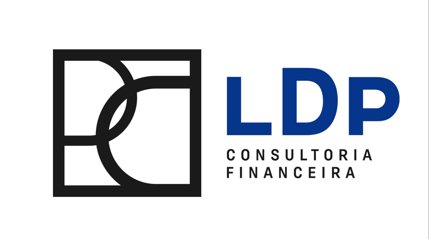 LPD - Consultoria -  - São Paulo/SP