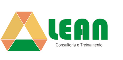 LEAN - Consultoria - Logística - Fortaleza/CE